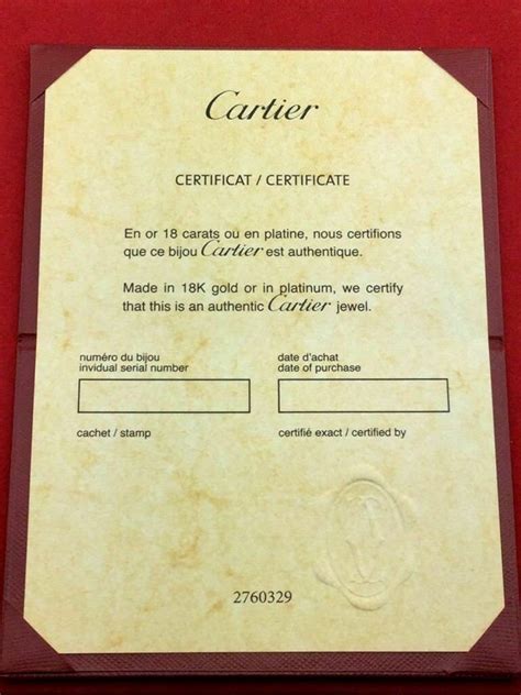 cartier international warranty|cartier sunglasses warranty.